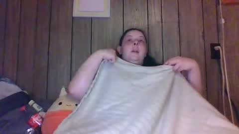 Snapshot of sirensins187 chatting on 12/14/25, 08:57 sirensins187 online show from 12/14/25, 08:57