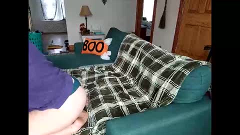 Snapshot of sirensophie69 chatting on 10/17/25, 02:41 SirenSophie69 online show from 10/17/25, 02:41