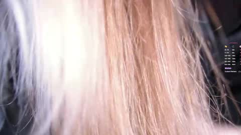 Eda online show from 04/14/26, 07:14