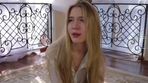 Eda online show from 04/17/26, 07:44