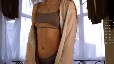 Eda online show from 04/21/26, 07:14