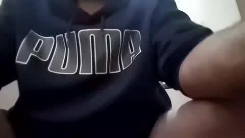 Snapshot of sirewa1885 chatting on 09/24/25, 07:06 sirewa1885 online show from 09/24/25, 07:06