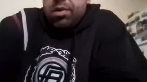 Snapshot of sirewa1885 chatting on 01/11/26, 03:22 sirewa1885 online show from 01/11/26, 03:22