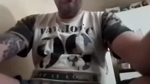 Snapshot of sirewa1885 chatting on 02/07/26, 06:55 sirewa1885 online show from 02/07/26, 06:55