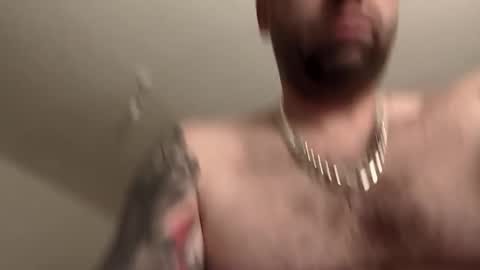 Snapshot of sirewa1885 chatting on 03/13/26, 06:47 sirewa1885 online show from 03/13/26, 06:47