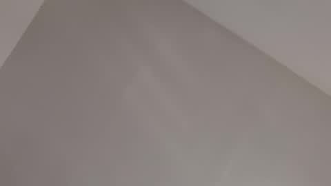 Snapshot of sirewa1885 chatting on 03/20/26, 10:31 sirewa1885 online show from 03/20/26, 10:31