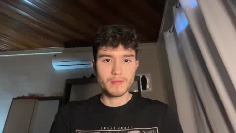 sirfap15 online show from 03/12/26, 08:04