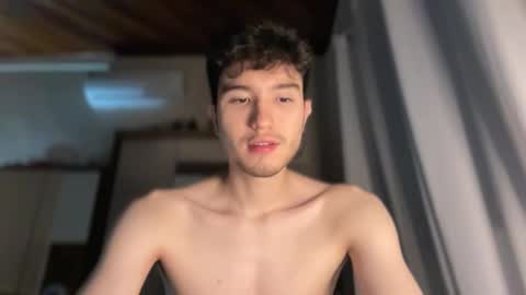 sirfap15 online show from 03/19/26, 05:11