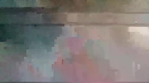 Snapshot of sirgalahad1974 chatting on 02/01/25, 12:58 sirgalahad1974 online show from 02/01/25, 12:58