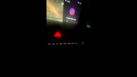 Snapshot of sirgalaxy chatting on 02/11/25, 07:12 sirgalaxy online show from 02/11/25, 07:12