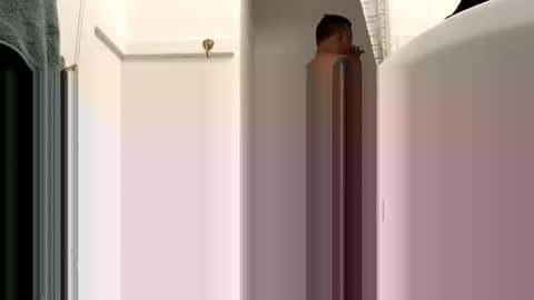 Snapshot of sirgalaxy chatting on 10/18/25, 07:53 sirgalaxy online show from 10/18/25, 07:53