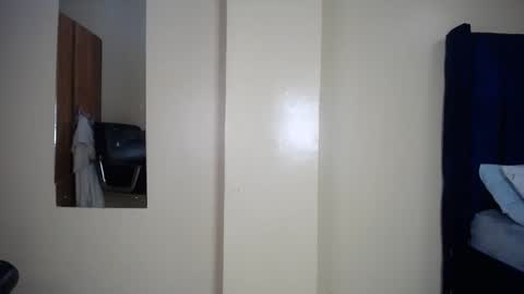 Snapshot of siri_saru chatting on 01/12/25, 01:00 Deey online show from 01/12/25, 01:00