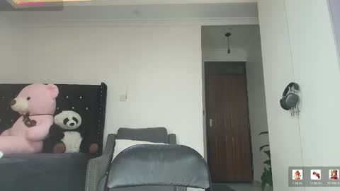 Deey online show from 03/02/26, 11:44