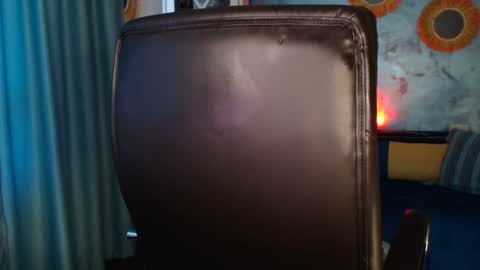 Snapshot of siriamasha chatting on 06/25/26, 12:42 Amasha11 online show from 06/25/26, 12:42