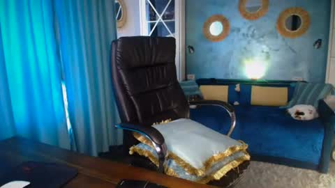 Snapshot of siriamasha chatting on 07/25/26, 08:45 Amasha11 online show from 07/25/26, 08:45