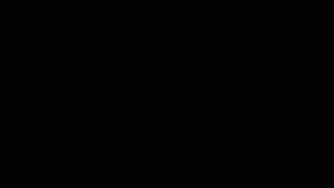 SIRINAY online show from 11/10/25, 12:48