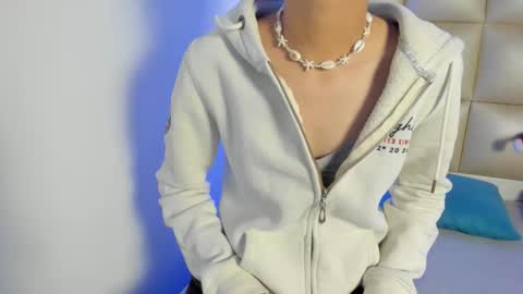 Snapshot of sirio_js chatting on 12/15/25, 03:22 sirio_js online show from 12/15/25, 03:22