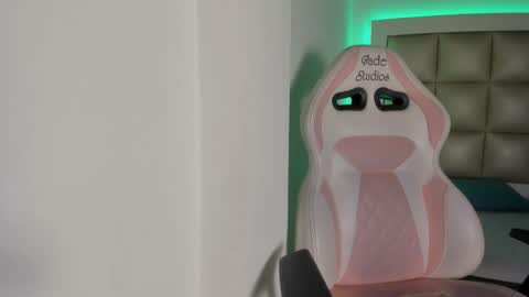 Snapshot of sirio_js chatting on 01/12/26, 03:56 sirio_js online show from 01/12/26, 03:56