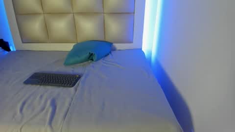 Snapshot of sirio_js chatting on 01/13/26, 09:20 sirio_js online show from 01/13/26, 09:20