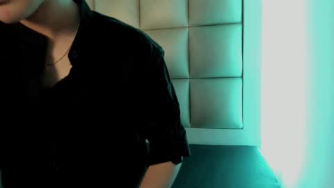 Snapshot of sirio_js chatting on 02/23/26, 03:37 sirio_js online show from 02/23/26, 03:37