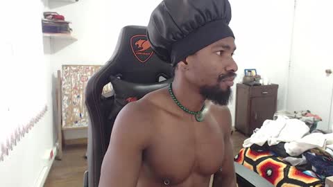 siriss_boyrag online show from 01/11/25, 11:56