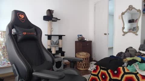 siriss_boyrag online show from 01/11/25, 02:58