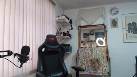 siriss_boyrag online show from 02/22/25, 01:02