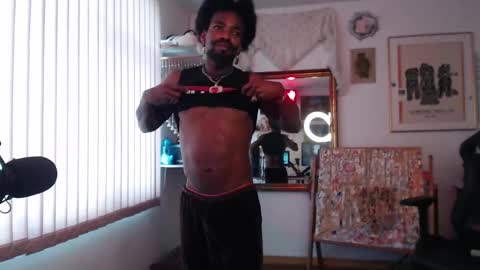 siriss_boyrag online show from 02/24/25, 06:15