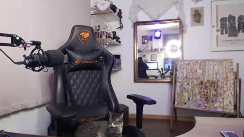 siriss_boyrag online show from 02/25/25, 11:33