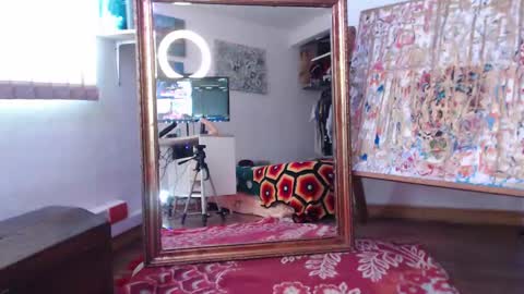 siriss_boyrag online show from 02/27/25, 04:32