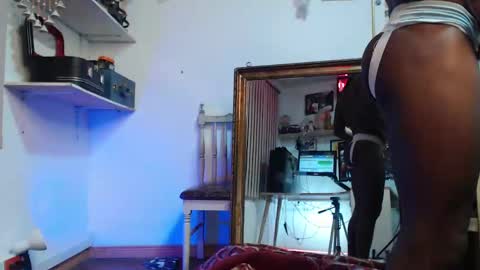 siriss_boyrag online show from 03/07/25, 01:42