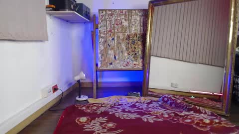 siriss_boyrag online show from 03/08/25, 02:34