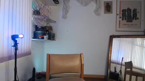 siriss_boyrag online show from 09/14/25, 12:59