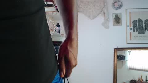 siriss_boyrag online show from 09/20/25, 04:08