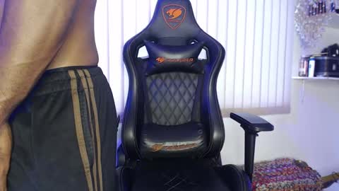 siriss_boyrag online show from 09/22/25, 08:11