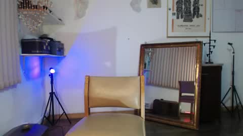 siriss_boyrag online show from 09/25/25, 10:35