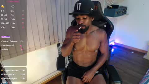 siriss_boyrag online show from 12/02/25, 01:33