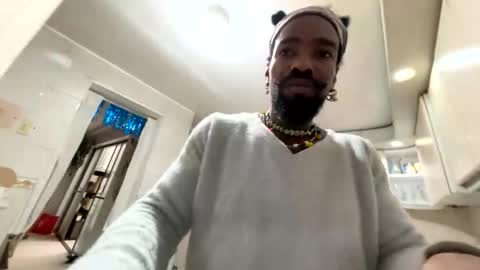 siriss_boyrag online show from 02/01/26, 02:15