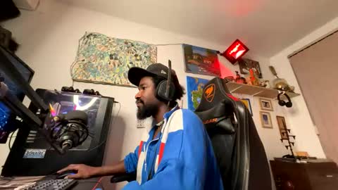 siriss_boyrag online show from 02/08/26, 01:09