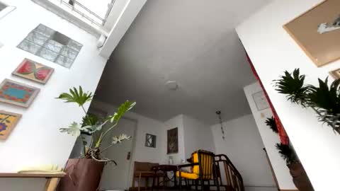 siriss_boyrag online show from 02/23/26, 12:57