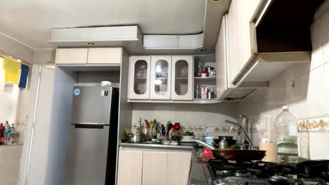 siriss_boyrag online show from 03/29/26, 03:56