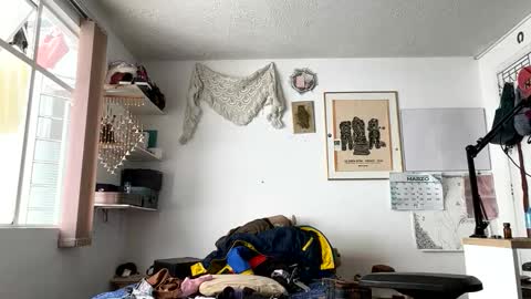 siriss_boyrag online show from 04/08/26, 02:06