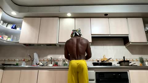 siriss_boyrag online show from 06/02/26, 02:30