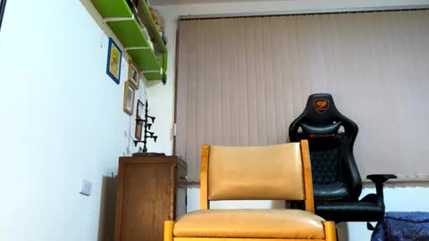 siriss_boyrag online show from 06/07/26, 01:10