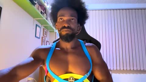 siriss_boyrag online show from 06/10/26, 12:55