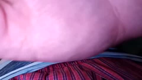 siriusobjt online show from 01/06/26, 08:34