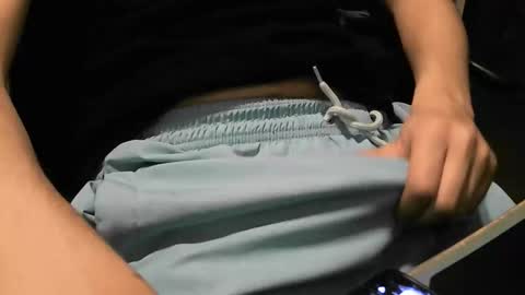 siriusobjt online show from 01/13/26, 02:28