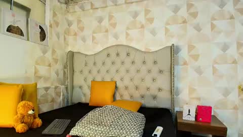 siriuss_collin online show from 04/18/26, 03:16