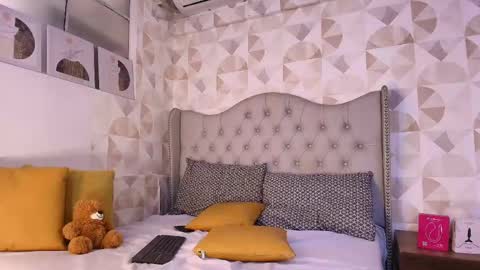 siriuss_collin online show from 04/22/26, 02:40