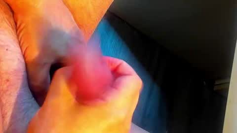 Snapshot of sirjerksal0t_ chatting on 11/18/25, 10:14 sirjerksal0t_ online show from 11/18/25, 10:14
